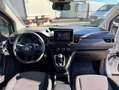 Renault Kangoo Zen 1.5 Blue dCi 70kW95CV Blanco - thumbnail 17