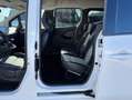 Renault Kangoo Zen 1.5 Blue dCi 70kW95CV Blanco - thumbnail 11