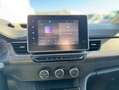 Renault Kangoo Zen 1.5 Blue dCi 70kW95CV Blanco - thumbnail 20