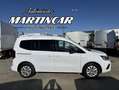 Renault Kangoo Zen 1.5 Blue dCi 70kW95CV Blanco - thumbnail 4