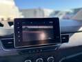 Renault Kangoo Zen 1.5 Blue dCi 70kW95CV Blanco - thumbnail 21