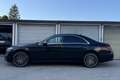 Mercedes-Benz S 400 d AMG Paket Garantie Massage 360 Standheizung Schwarz - thumbnail 5