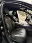 Mercedes-Benz S 400 d AMG Paket Garantie Massage 360 Standheizung Schwarz - thumbnail 16