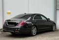 Mercedes-Benz S 400 d AMG Paket Garantie Massage 360 Standheizung Schwarz - thumbnail 7