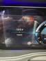 Mercedes-Benz S 400 d AMG Paket Garantie Massage 360 Standheizung Schwarz - thumbnail 18