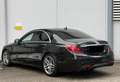 Mercedes-Benz S 400 d AMG Paket Garantie Massage 360 Standheizung Schwarz - thumbnail 6