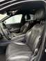 Mercedes-Benz S 400 d AMG Paket Garantie Massage 360 Standheizung Schwarz - thumbnail 12