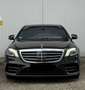 Mercedes-Benz S 400 d AMG Paket Garantie Massage 360 Standheizung Schwarz - thumbnail 3