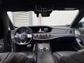 Mercedes-Benz S 400 d AMG Paket Garantie Massage 360 Standheizung Schwarz - thumbnail 10