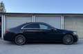 Mercedes-Benz S 400 d AMG Paket Garantie Massage 360 Standheizung Schwarz - thumbnail 4