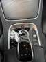 Mercedes-Benz S 400 d AMG Paket Garantie Massage 360 Standheizung Schwarz - thumbnail 17