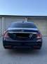 Mercedes-Benz S 400 d AMG Paket Garantie Massage 360 Standheizung Schwarz - thumbnail 8