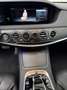 Mercedes-Benz S 400 d AMG Paket Garantie Massage 360 Standheizung Schwarz - thumbnail 19