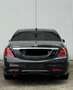 Mercedes-Benz S 400 d AMG Paket Garantie Massage 360 Standheizung Schwarz - thumbnail 8