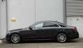 Mercedes-Benz S 400 d AMG Paket Garantie Massage 360 Standheizung Schwarz - thumbnail 5
