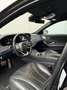 Mercedes-Benz S 400 d AMG Paket Garantie Massage 360 Standheizung Schwarz - thumbnail 11