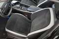 Kia EV6 BEV 77,4 kWH GT Line Schwarz - thumbnail 11