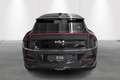 Kia EV6 BEV 77,4 kWH GT Line Schwarz - thumbnail 9