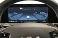 Kia EV6 BEV 77,4 kWH GT Line Schwarz - thumbnail 13