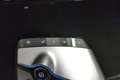 Kia EV6 BEV 77,4 kWH GT Line Schwarz - thumbnail 15