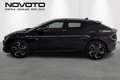 Kia EV6 BEV 77,4 kWH GT Line Schwarz - thumbnail 3