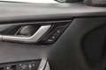Kia EV6 BEV 77,4 kWH GT Line Schwarz - thumbnail 16
