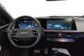 Kia EV6 BEV 77,4 kWH GT Line Schwarz - thumbnail 12