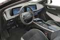 Kia EV6 BEV 77,4 kWH GT Line Schwarz - thumbnail 5