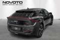 Kia EV6 BEV 77,4 kWH GT Line Schwarz - thumbnail 2