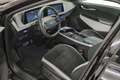 Kia EV6 BEV 77,4 kWH GT Line Schwarz - thumbnail 6