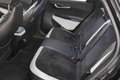 Kia EV6 BEV 77,4 kWH GT Line Schwarz - thumbnail 7