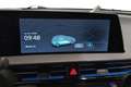 Kia EV6 BEV 77,4 kWH GT Line Schwarz - thumbnail 14