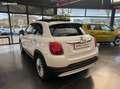 Fiat 500X 1.4 MultiAir 16v 140ch Lounge DCT Blanc - thumbnail 2