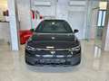 Volkswagen Golf 2.0 TDI GTD 200 CV DSG *TETTO*5ANNI.DI.GARANZIA** Black - thumbnail 2