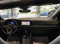 Volkswagen Golf 2.0 TDI GTD 200 CV DSG *TETTO*5ANNI.DI.GARANZIA** Zwart - thumbnail 12