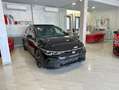 Volkswagen Golf 2.0 TDI GTD 200 CV DSG *TETTO*5ANNI.DI.GARANZIA** Black - thumbnail 3