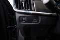 Volvo V90 Cross Country 2.0 D4 AWD Auto Gris - thumbnail 26