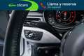 Audi A4 Avant 35 TFSI Black line 110kW Gris - thumbnail 25