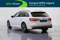 Audi A4 Avant 35 TFSI Black line 110kW Gris - thumbnail 9