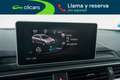 Audi A4 Avant 35 TFSI Black line 110kW Gris - thumbnail 32