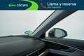 Audi A4 Avant 35 TFSI Black line 110kW Gris - thumbnail 33