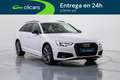 Audi A4 Avant 35 TFSI Black line 110kW Gris - thumbnail 3