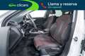 Audi A4 Avant 35 TFSI Black line 110kW Gris - thumbnail 14