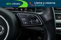 Audi A4 Avant 35 TFSI Black line 110kW Gris - thumbnail 22