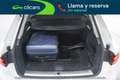 Audi A4 Avant 35 TFSI Black line 110kW Gris - thumbnail 17