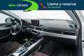 Audi A4 Avant 35 TFSI Black line 110kW Gris - thumbnail 35