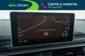 Audi A4 Avant 35 TFSI Black line 110kW Gris - thumbnail 31