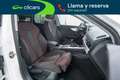 Audi A4 Avant 35 TFSI Black line 110kW Gris - thumbnail 16