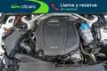 Audi A4 Avant 35 TFSI Black line 110kW Gris - thumbnail 37