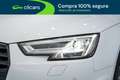 Audi A4 Avant 35 TFSI Black line 110kW Gris - thumbnail 10